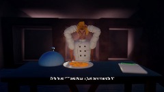 A screenshot taken in Dreams. 8 of 10.