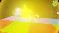 A screenshot taken in Dreams. 8 of 18.