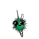 M0rph3u5__UK