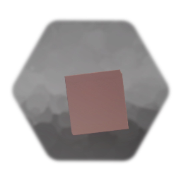 My Creation - 2/17/2020