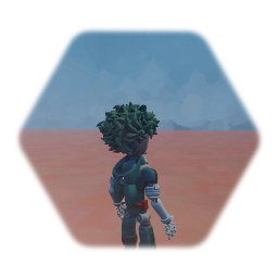 My Creation - 29/11/2021ggggggggggggggggggggggggggggggggggggg