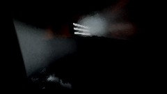 A screenshot taken in Dreams. 6 of 28.