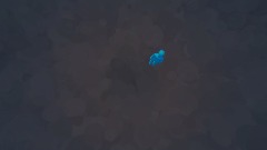 Blank Puppet (Deluxe)