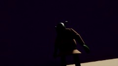 Swamp Invasion 3: The Final Battle [Part 1]