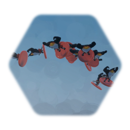 Mi creación - 15/8/2023