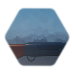 Shotgun