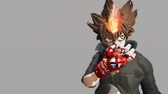 A screenshot taken in Dreams. 16 of 24.