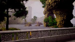 A screenshot taken in Dreams. 22 of 29.