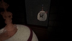 A screenshot taken in Dreams. 1 of 11.