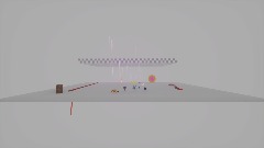 Sonic ultra engine v0.1