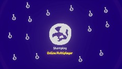 Shareplay Online Multiplayer