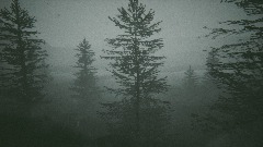 The Transition (Silent Hill Tribute)