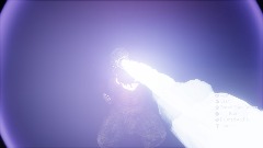 A screenshot taken in Dreams. 5 of 24.