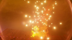 Sunset Home (MADE IN 30 MINUTES)