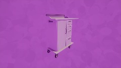 A screenshot taken in Dreams. 2 of 3.