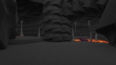 Underworld Level (Rottytops)