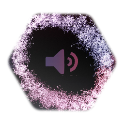 Just Dance - Lady Gaga