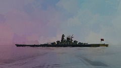 A screenshot taken in Dreams. 5 of 30.