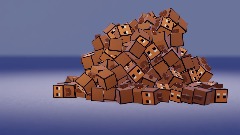 A screenshot taken in Dreams. 10 of 28.