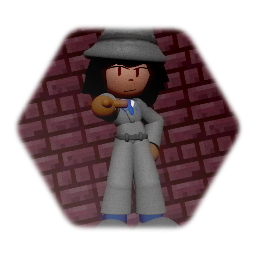 Inspector @Truccus892