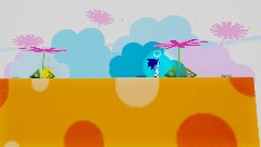 Remix of Simple smash <term>V2</term> | Franzea