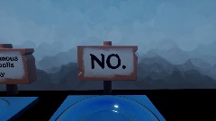 A screenshot taken in Dreams. 11 of 16.