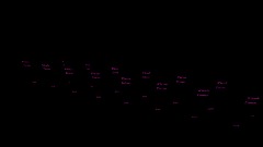 A screenshot taken in Dreams. 2 of 9.