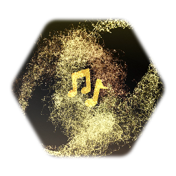 Chemical Plant Zone : Sonic 2 Music