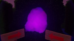 Return to Maze of horror