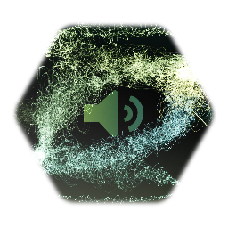 O' Great Betentacled One, Thy Reedemer