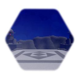 The Pit (Mortal Kombat Deception)