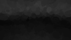 R.I.P headphone users