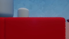 KJ moveset [REMAKE!]