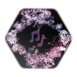 stay inside me but your sega genesis turned on