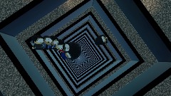 A screenshot taken in Dreams. 10 of 10.