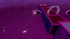 Mein Traumiversum-Rennen!