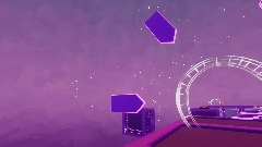 Mein Traumiversum-Rennen!