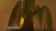 A screenshot taken in Dreams. 1 of 2.