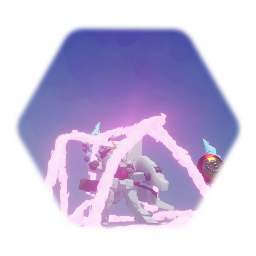 New Gundam collections