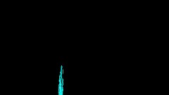 Remix of Metalzuka (The Metal Jam)