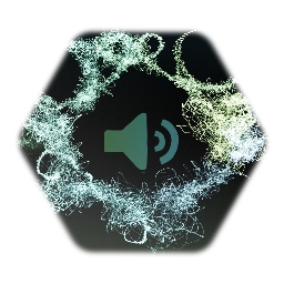 WB Lonney Toons- Season Fight