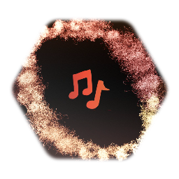 AGGROTECH/DARK ELECTRO