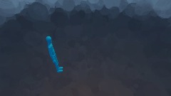 我的創作 - 2020/5/17