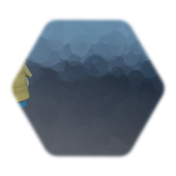 Remix of Remix of Zoot 1