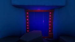 My Creation - 2/22/2022