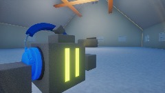 Rasie a zatie! New update hevan and heck plus seacts