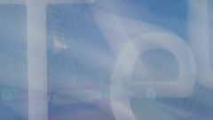 A screenshot taken in Dreams. 23 of 26.