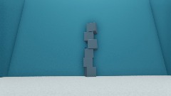 Superliminal logic