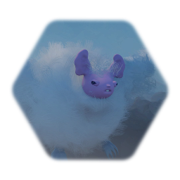 Paolumu