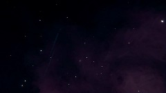 A screenshot taken in Dreams. 2 of 3.